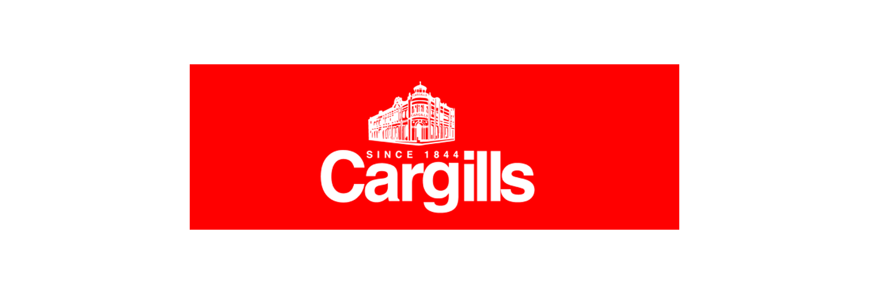 cargills